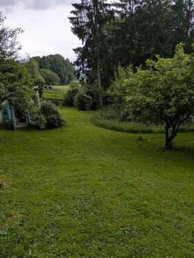 Foto - Einfamilienhaus in Freudenberg zum Kaufen