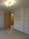 Foto - 3-Raum Erdgeschosswohnung - 470,00&nbsp;EUR Kaltmiete, ca.&nbsp; 82,00&nbsp;m&sup2;