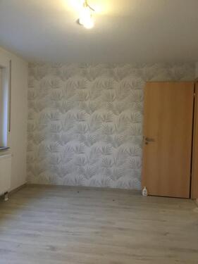 Foto - 3 Zimmer Erdgeschoßwohnung zur Miete in Duisburg