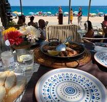 Costa Brava Calonge noch frei ab 15.8.2026 Casa nah am Strand! - Langenfeld (Rheinland)