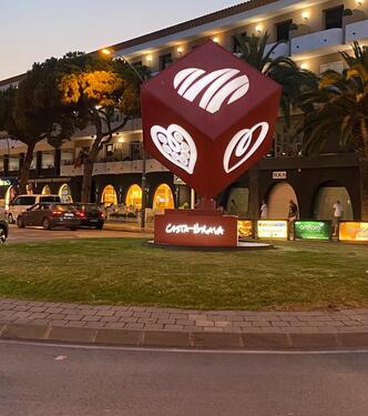 Foto - andere zur Miete in Langenfeld (Rheinland)