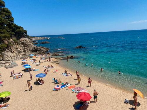 Foto - andere in Langenfeld (Rheinland)