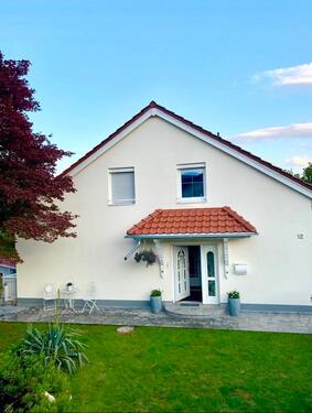 Foto - Einfamilienhaus - 449.000,00&nbsp;EUR Kaufpreis, ca.&nbsp; 183,00&nbsp;m&sup2;