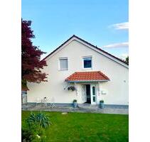 Einfamilienhaus - 449.000,00&nbsp;EUR Kaufpreis, ca.&nbsp; 183,00&nbsp;m&sup2; in Bernried (PLZ: 94505)