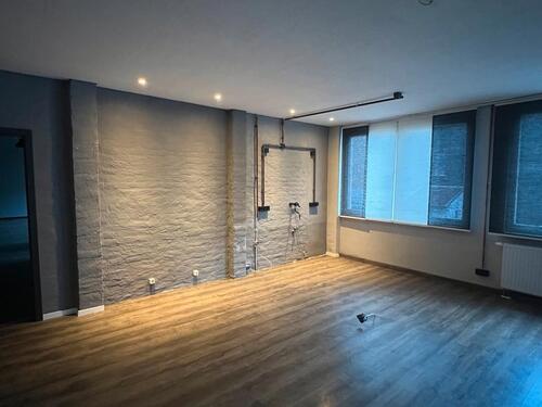 Foto - 2 Zimmer Loft - Studio - Atelier in Eisenach