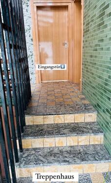 Foto - 2 Zimmer Etagenwohnung in Riedstadt