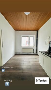 Foto - Etagenwohnung in Riedstadt zur Miete