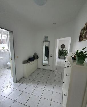 Foto - 2 Zimmer Etagenwohnung in Dortmund