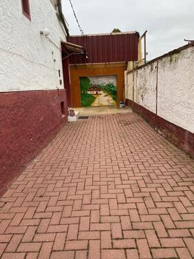 Foto - 5 Zimmer Reihenhaus zum Kaufen in An der Schmücke