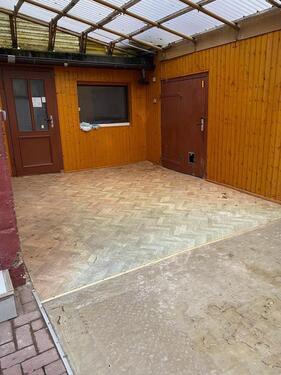 Foto - 5 Zimmer Reihenhaus in An der Schmücke