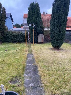 Foto - Reihenhaus in An der Schmücke zum Kaufen