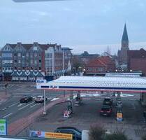 WohnungBüro im Stadtzentrum Papenburg (Mischgebiet)