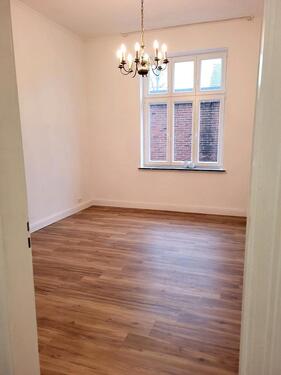 Foto - Etagenwohnung in Papenburg zur Miete