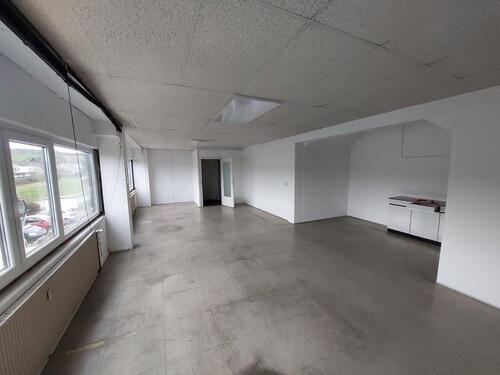 Foto - Büroraum - Lagerraum – Warenlager in Katzenelnbogen