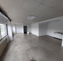 Büroraum - Lagerraum – Warenlager in Katzenelnbogen