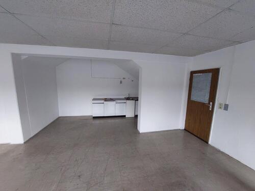 Foto - andere zur Miete in Katzenelnbogen