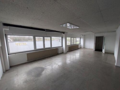 Foto - andere in Katzenelnbogen zur Miete