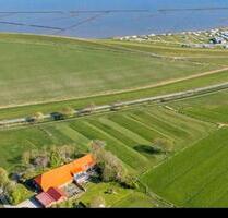 Nordsee Urlaub Bensersiel - 699,00&nbsp;EUR Kaltmiete, in Lohmar (PLZ: 53797)