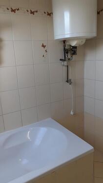 Foto - Dachgeschoßwohnung in Neuzelle zur Miete