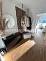 Foto - Wohnungsswap - 4 Zimmer, 94 m² - Borgweg, Hamburg-Nord, Hamburg