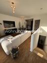 Foto - 4 Zimmer Etagenwohnung zur Miete in Hamburg
