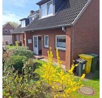 Wohnhaus, Reihenendhaus - 123.456,00&nbsp;EUR Kaufpreis, ca.&nbsp; 95,00&nbsp;m&sup2; in Bredstedt (PLZ: 25821)