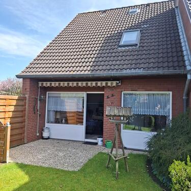 Foto - Einfamilienhaus zum Kaufen in Bredstedt