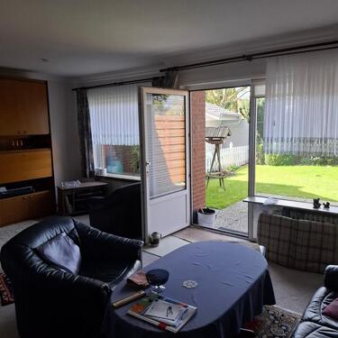 Foto - Einfamilienhaus in Bredstedt zum Kaufen