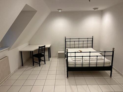 Foto - Wohnung ab 01.05. zur Miete Nürnberg Mögeldorf - Provisionsfrei