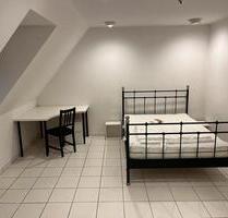 Wohnung ab 01.05. zur Miete Nürnberg Mögeldorf - Provisionsfrei