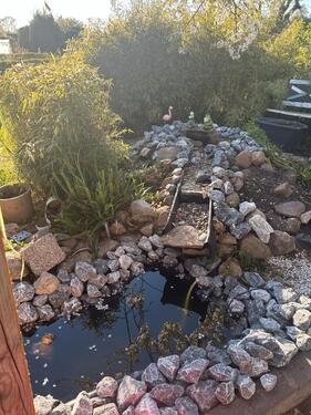 Foto - Grundst&uuml;ck zur Miete in Lehrte