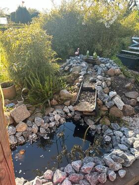 Foto - Grundst&uuml;ck in Lehrte