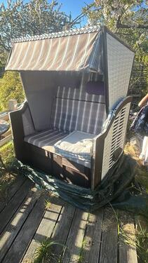 Foto - Grundst&uuml;ck in Lehrte zur Miete