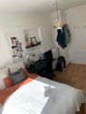 Foto - Etagenwohnung in Marburg zur Miete