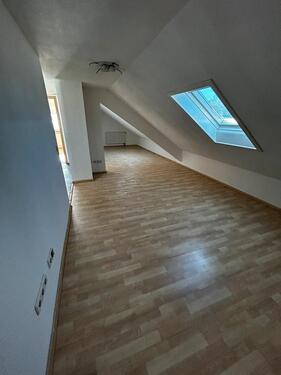 Foto - 2 Zimmer Etagenwohnung zur Miete in Ulm