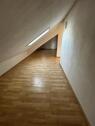 Foto - 2 Zimmer Etagenwohnung in Ulm