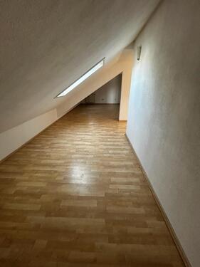 Foto - 2 Zimmer Etagenwohnung in Ulm