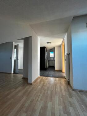 Foto - Etagenwohnung in Ulm zur Miete