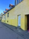 Foto - Einfamilienhaus in 06311 Helbra zu vermieten