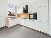 Foto - 3 Zimmer Etagenwohnung zur Miete in Bebra