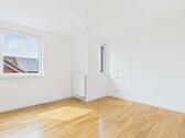 Foto - Etagenwohnung in Bebra zur Miete