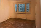Foto - Schöne 2 Raum Wohnung - 246,00&nbsp;EUR Kaltmiete, ca.&nbsp; 40,90&nbsp;m&sup2;