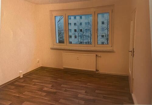 Foto - Schöne 2 Raum Wohnung - 246,00&nbsp;EUR Kaltmiete, ca.&nbsp; 40,90&nbsp;m&sup2;