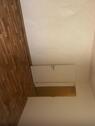 Foto - 2 Zimmer Etagenwohnung zur Miete in Neubrandenburg