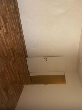 Foto - 2 Zimmer Etagenwohnung zur Miete in Neubrandenburg