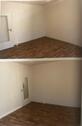 Foto - Etagenwohnung in Neubrandenburg zur Miete