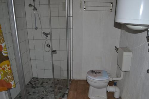 Foto - 