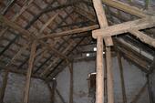 Foto - Einfamilienhaus in Bernburg (Saale) zum Kaufen
