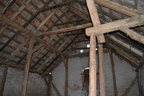 Foto - Einfamilienhaus in Bernburg (Saale) zum Kaufen