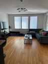 Foto - Moderne 2-Zimmerwohnung mit Loggia & U3-Anbindung